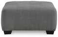 birkdale-court-oversized-accent-ottoman