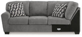 birkdale-court-sectional-with-chaise