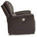 boxmere-power-recliner