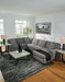 birkdale-court-sectional-with-chaise