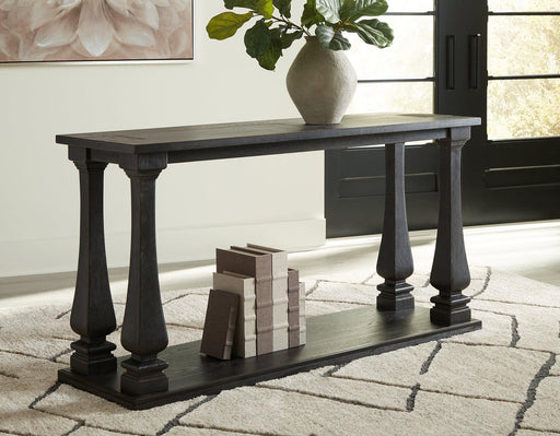 wellturn-sofa-table