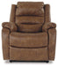 yandel-power-lift-recliner