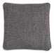 aidton-next-gen-nuvella-pillow-set-of-4