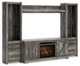 wynnlow-4-piece-entertainment-center-with-electric-fireplace