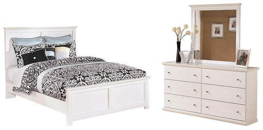 bostwick-shoals-bedroom-set