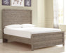 culverbach-bedroom-set