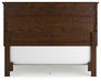 danabrin-bedroom-set