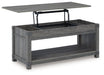 freedan-lift-top-coffee-table