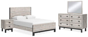 vessalli-bedroom-set