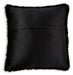 gariland-pillow-set-of-4