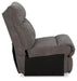 next-gen-durapella-power-reclining-sectional-6100