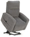 starganza-power-lift-recliner