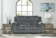 tip-off-power-reclining-loveseat