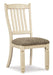 bolanburg-dining-chair-package