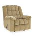 ludden-recliner