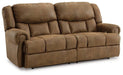 boothbay-power-reclining-sofa