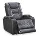 composer-power-recliner