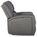 brixworth-recliner