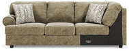 hoylake-3-piece-sectional-with-chaise