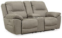 next-gen-gaucho-power-reclining-loveseat-with-console