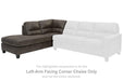 navi-2-piece-sleeper-sectional-with-chaise