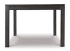 jeanette-dining-table