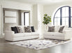 karinne-living-room-set