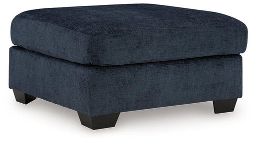 aviemore-oversized-accent-ottoman