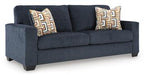 aviemore-upholstery-package