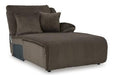top-tier-sofa-chaise-sectional