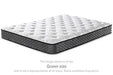 8-inch-bonnell-hybrid-mattress