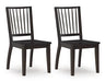 charterton-dining-chair