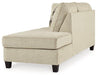 abinger-2-piece-sectional-with-chaise