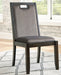 hyndell-dining-chair