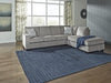 altari-living-room-set