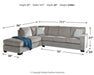 altari-2-piece-sectional-with-chaise