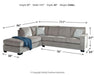 altari-sectional-with-chaise