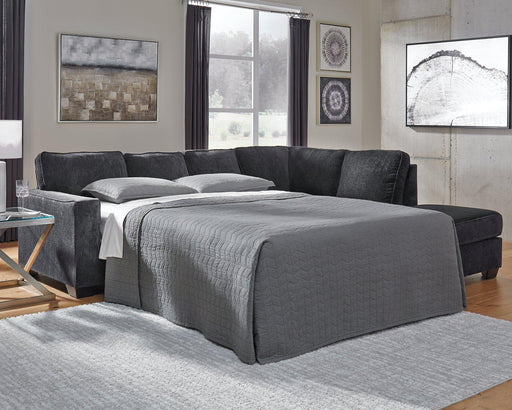 altari-sleeper-sectional-with-chaise
