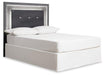 lodanna-bed-with-2-storage-drawers