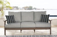 emmeline-outdoor-seating-package