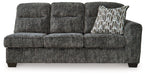 lonoke-2-piece-sectional-with-chaise