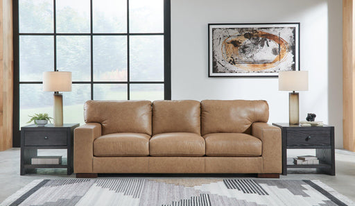 lombardia-sofa