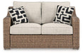 beachcroft-outdoor-loveseat-with-cushion