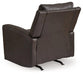 boxmere-power-recliner