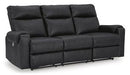 axtellton-power-reclining-sofa