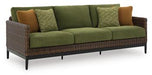 horizon-hall-outdoor-sofa-with-cushion