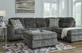 lonoke-living-room-set