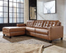 baskove-sectional-with-chaise