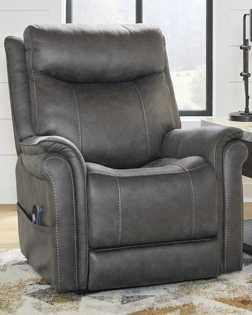 lorreze-power-lift-recliner