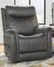 lorreze-power-lift-recliner